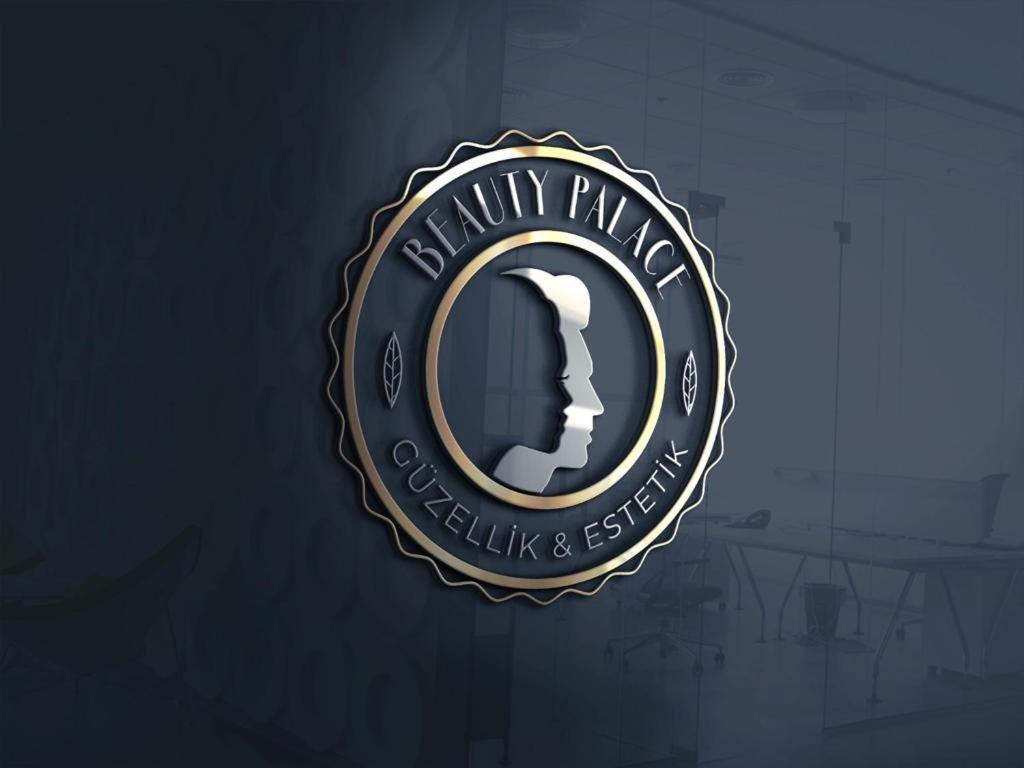 Beauty Palace Clinic Beylikduzu Estetik Büyükçekmece Buitenkant foto
